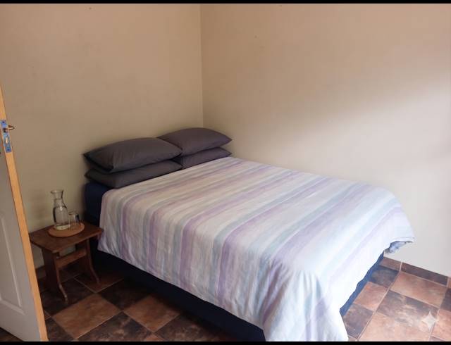 3 BEDROOM HOUSE FOR SALE IN HENLEY ON KLIP